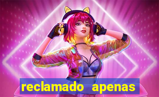 reclamado apenas por dispositivo registrado 669bet